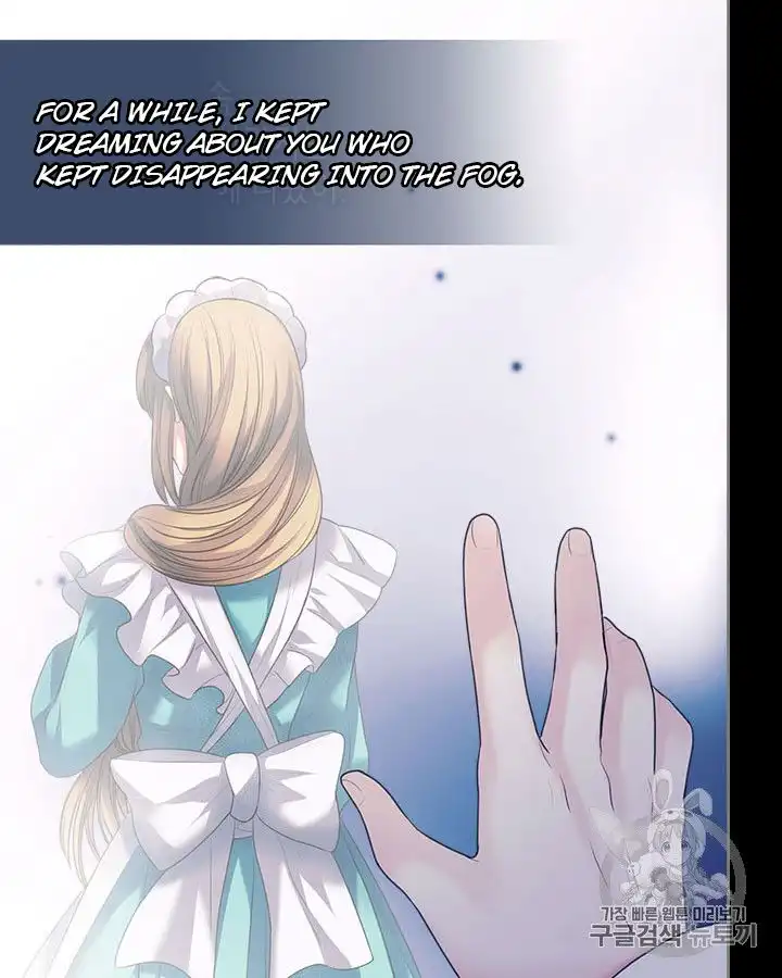 Sincerely: I Became a Duke's Maid Chapter 63 42
